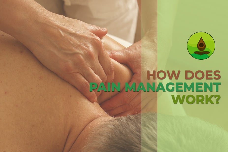 pain management basics