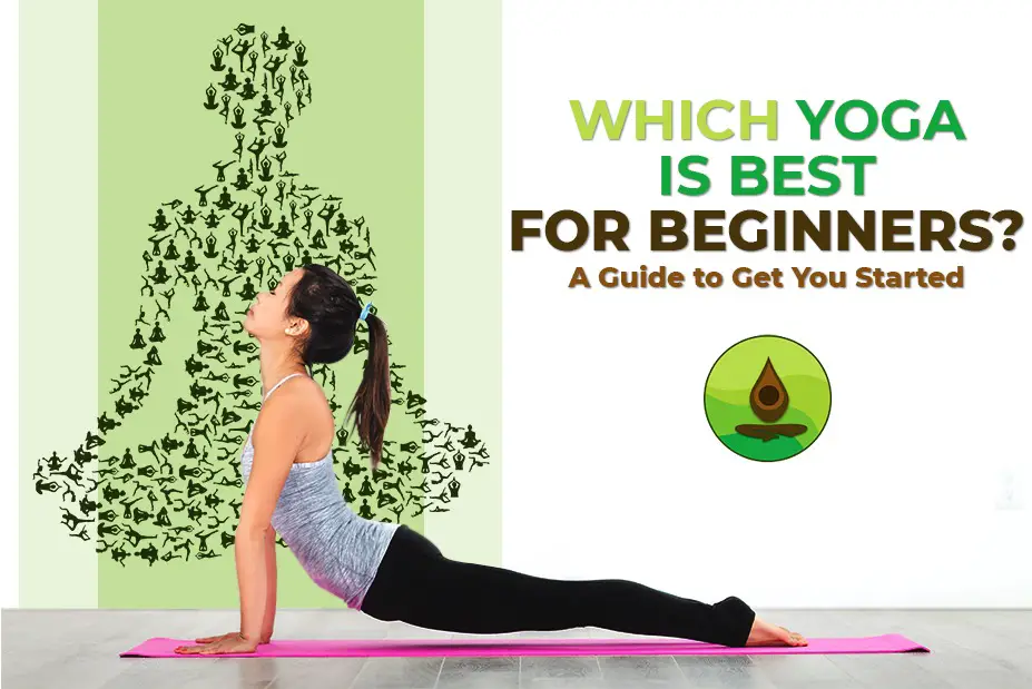 what yoga is best for beginners