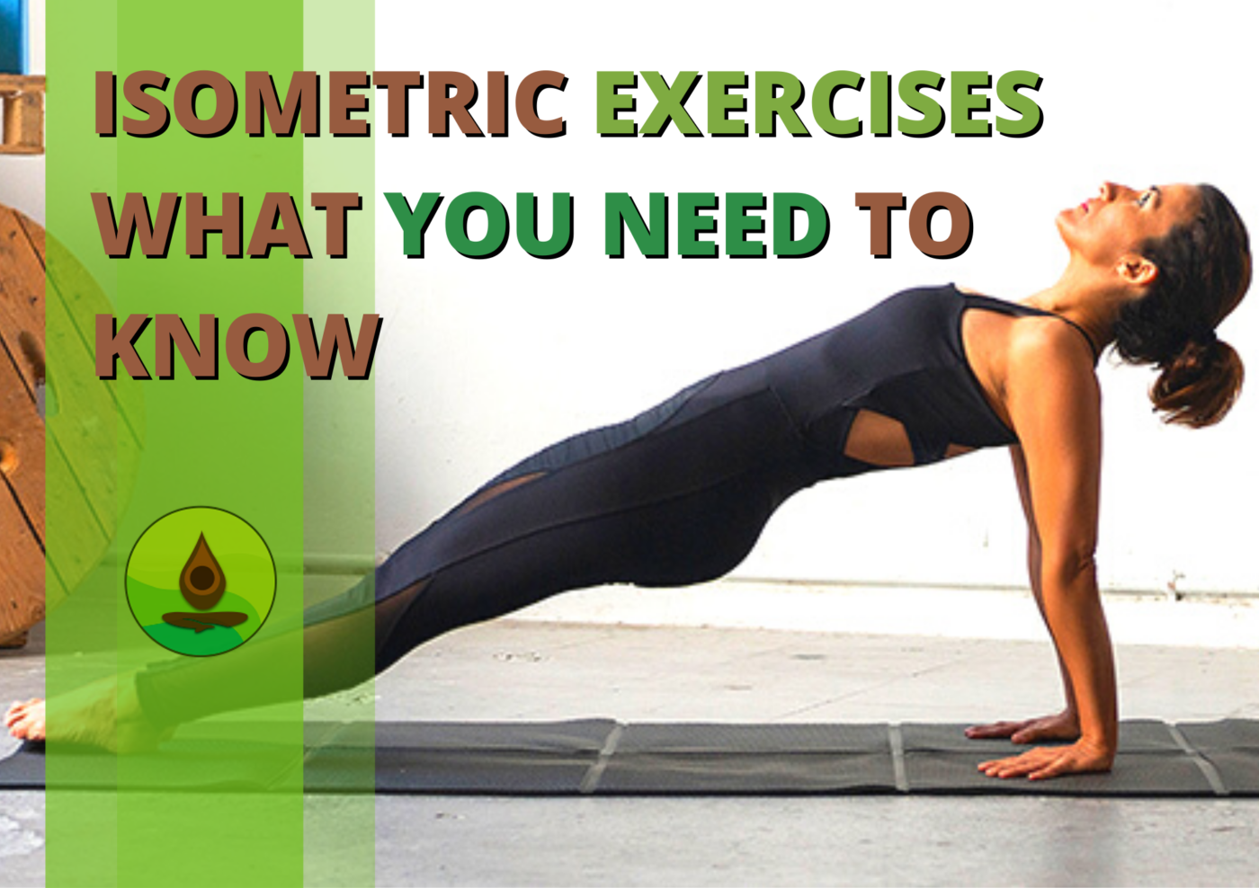 what-are-isometric-exercises-and-what-are-their-benefits