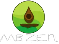 MB Zen Logo